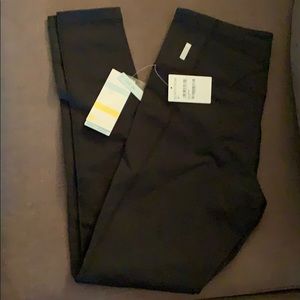 New! Zella Live-In high waist legging